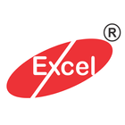 Excel Id Card Solutions ไอคอน