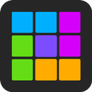 Create Your Own Music APK
