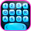 Make Your Own Keyboard Themes-APK