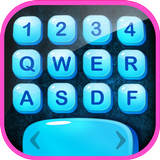Make Your Own Keyboard Themes icon