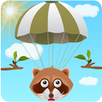 Swing Jump APK