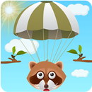 Swing Jump APK