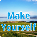 Développement perso: citations APK