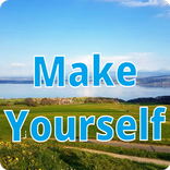 Développement perso: citations