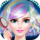 Celebrity Star Hair Beauty Spa aplikacja