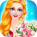 Beauty Contest: Spa & Makeover APK