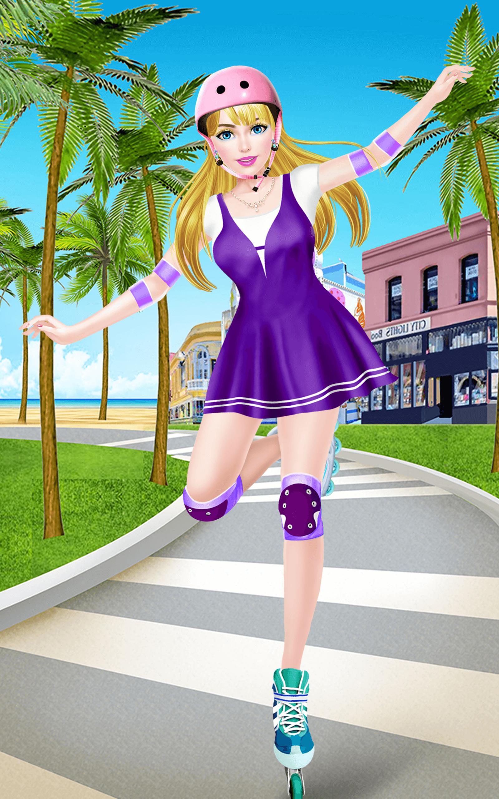 Игры похожие на girls. 3d Dress up games Android. My Dress up Darling. Roller Dress up. My Dress up.