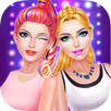 Fashion Sisters: Celebrity SPA APK