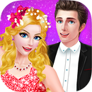 HS Romantic Dance Party Salon APK