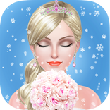 Ice Princess - Magic Spa Salon