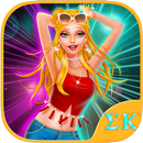 Sister Night Out - Party Salon APK