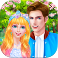 Spring Date Flower Spa & Salon
