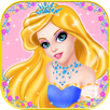 Royal Stylist - Princess Salon APK