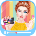 Teenage Blogger: Fashion Salon