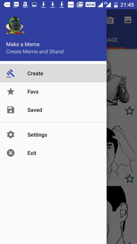 dank memes texting apk download free comics app for android