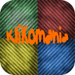 Klikomania