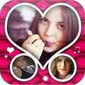 Make a Photo Collage Editor