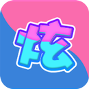 炫方块 APK