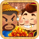 欢乐玩斗地主-经典癞子玩法比赛赢话费 APK