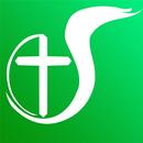 Iglesia de Dios Solano APK