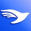 Iglesia del Nazareno APK