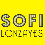 Sofi Lonzayes APK