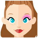 Guide For Makeapp: makeup removal tool APK