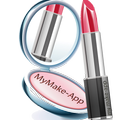 MyMake-App