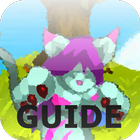 Walkthrough For Clicker Heroes ไอคอน