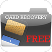 Memory Card Recovery Tips