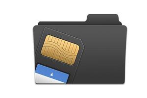 Memory Card Recovery Tips ポスター