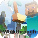 APK Walkthrough minecraft