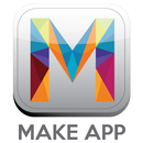 Make App APK