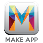 ikon Make App