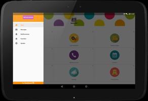 Make App اسکرین شاٹ 5
