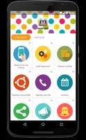 Make App 스크린샷 2
