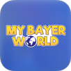 My Bayer World APK