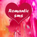 Romantic Picture sms and Hindi Love Shayari 2018 APK