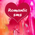 Romantic Picture sms and Hindi Love Shayari 2019 icon