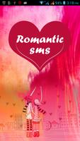 Romantic Picture sms and Hindi Love Shayari 2019 โปสเตอร์