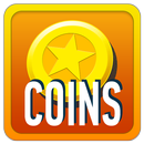 Cheats: Coins for Subway Surf APK