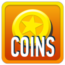 Cheats: Coins for Subway Surf APK