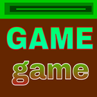 Games+ simgesi
