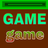 Games+ APK