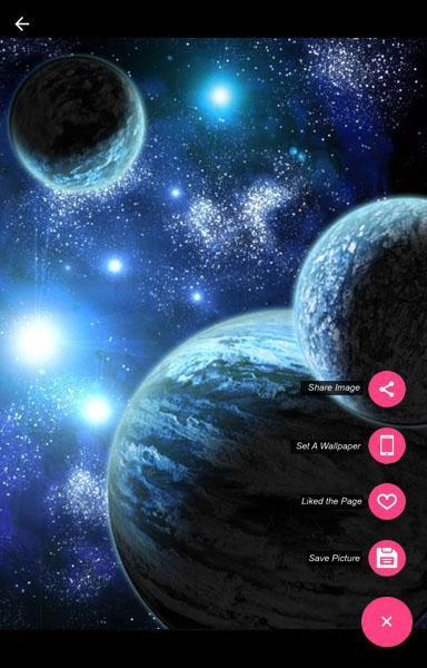 76 Gambar Keren Galaxy Paling Keren 76 Gambar Keren Galaxy Paling Keren