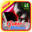 Joker Wallpaper APK