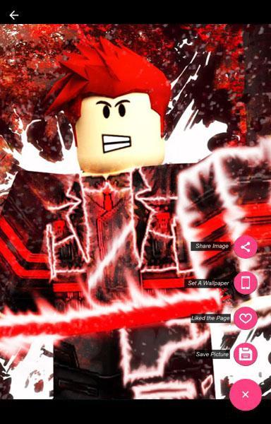 Roblox Wallpaper Hd For Android Apk Download - hình nền hình roblox