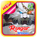 Rengar HD Wallpapers APK