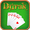 Fool Game APK