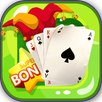 Fool Card Game APK